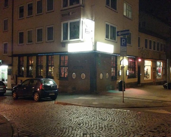 Bierakademie