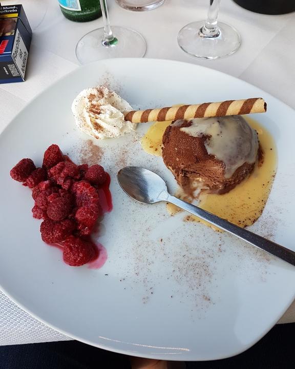 Ristorante Villa Nova gifhorn