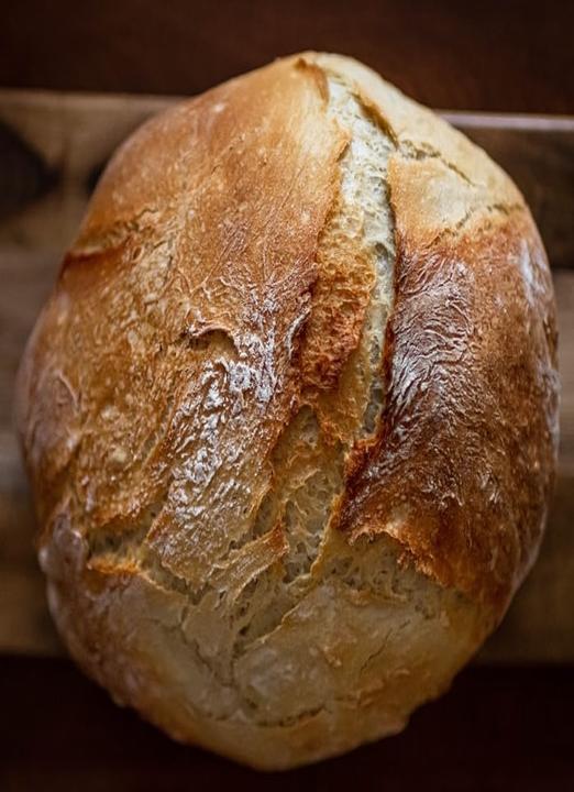 Bäckerei & Konditorei Völker