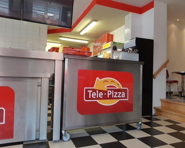 Tele Pizza