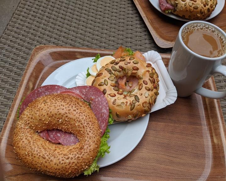 Schanzenbäckerei