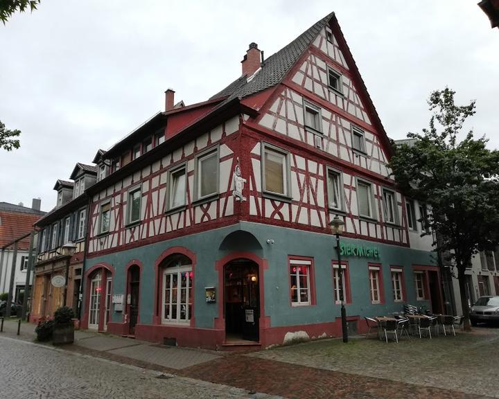 Biermichel