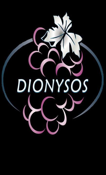 Restaurant Dionysos