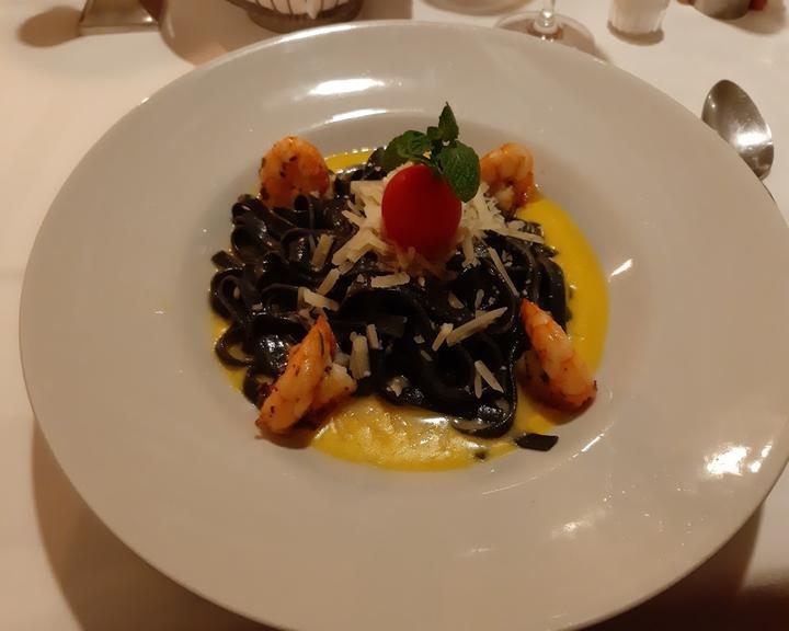 Ristorante la Dolce Vita