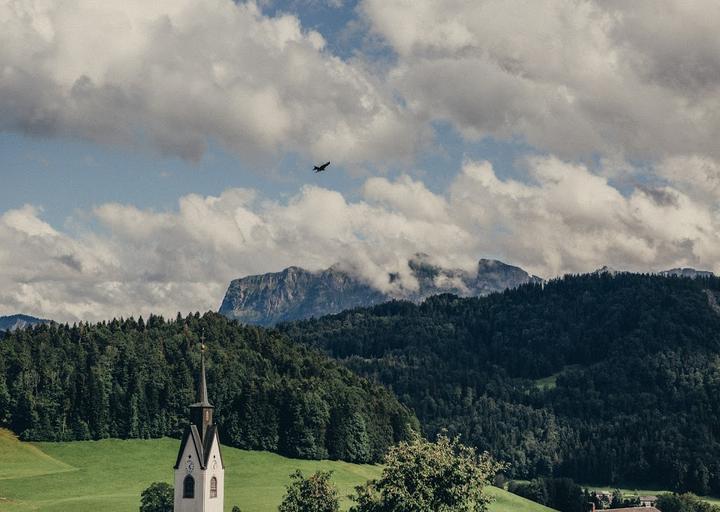 Hotel Gasthof Hirschen