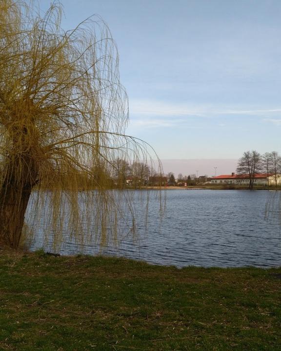 Wir - Restaurant Am See