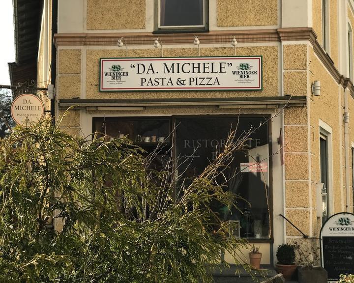 Da Michele